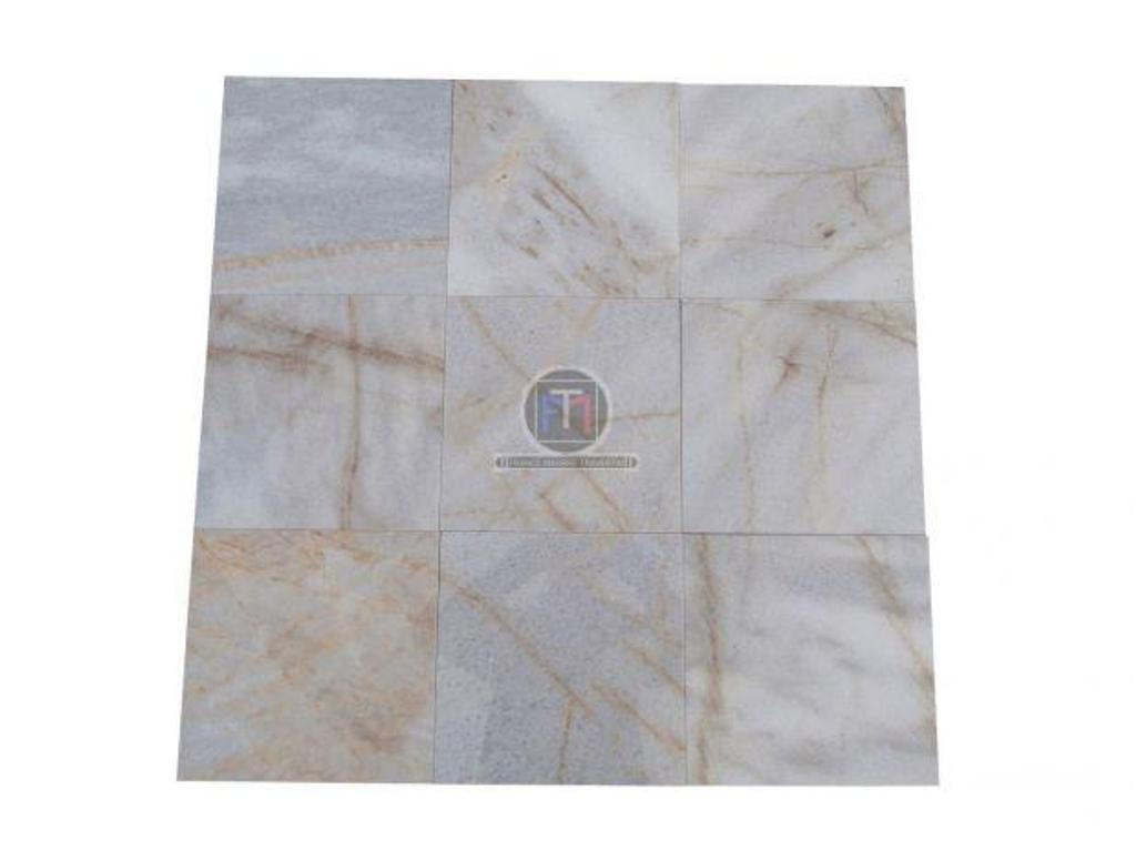  Bouches-du-Rhône Lancon Provence - 13680 - Photos Vivastreet Marbre Blanc Fumé 30,5x30,5x1 cm Polie Rustique 