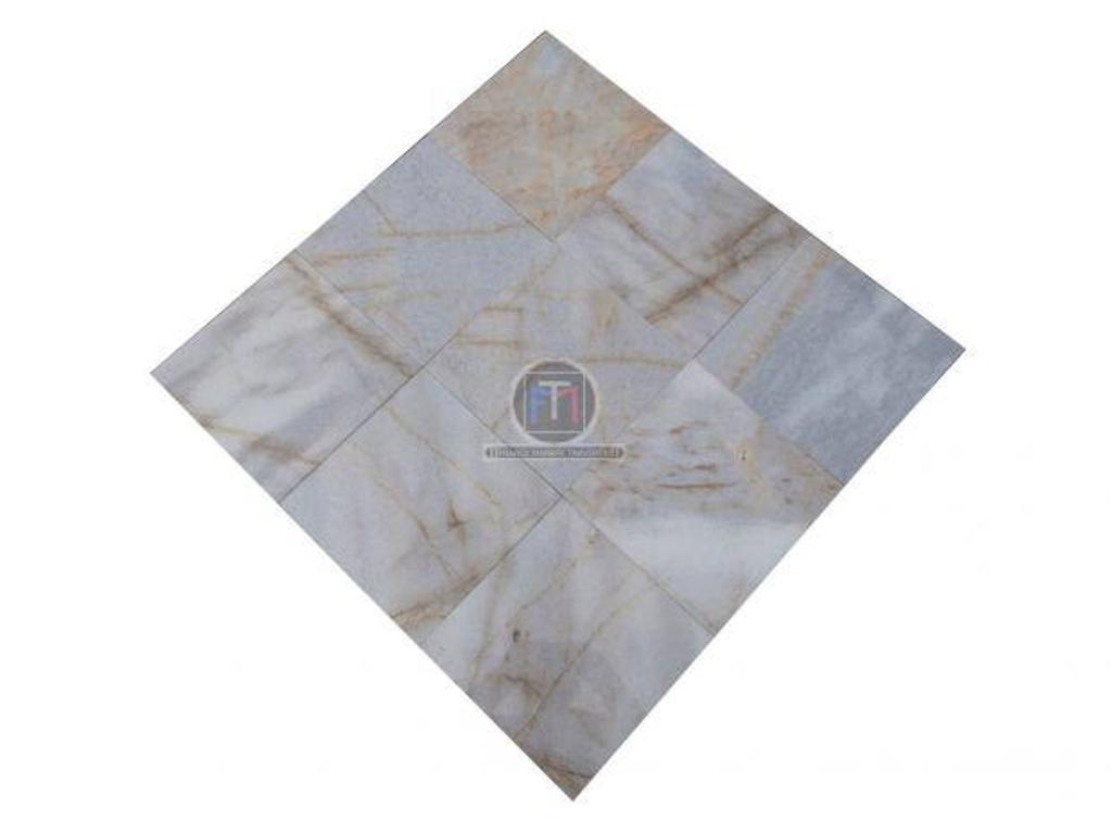  Bouches-du-Rhône Lancon Provence - 13680 - Photos Vivastreet Marbre Blanc Fumé 30,5x30,5x1 cm Polie Rustique 