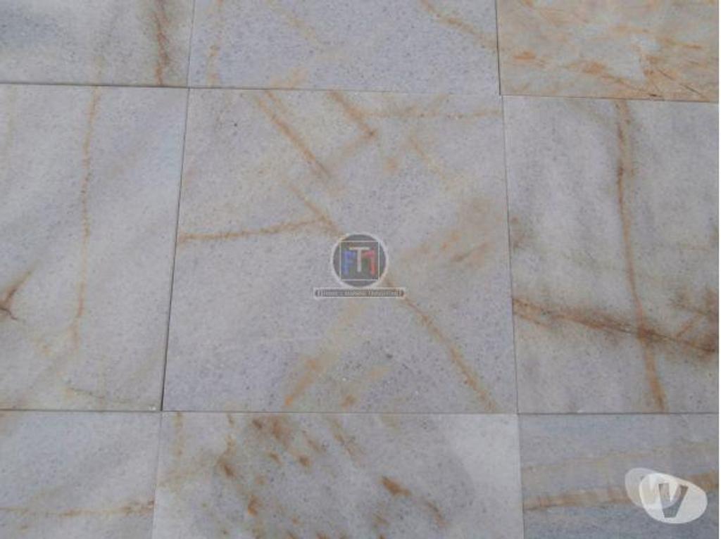  Bouches-du-Rhône Lancon Provence - 13680 - Photos Vivastreet Marbre Blanc Fumé 30,5x30,5x1 cm Polie Rustique 