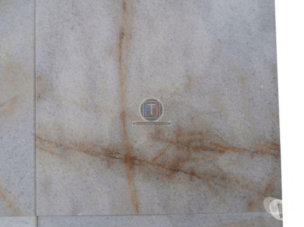  Bouches-du-Rhône Lancon Provence - 13680 - Photos Vivastreet Marbre Blanc Fumé 30,5x30,5x1 cm Polie Rustique 