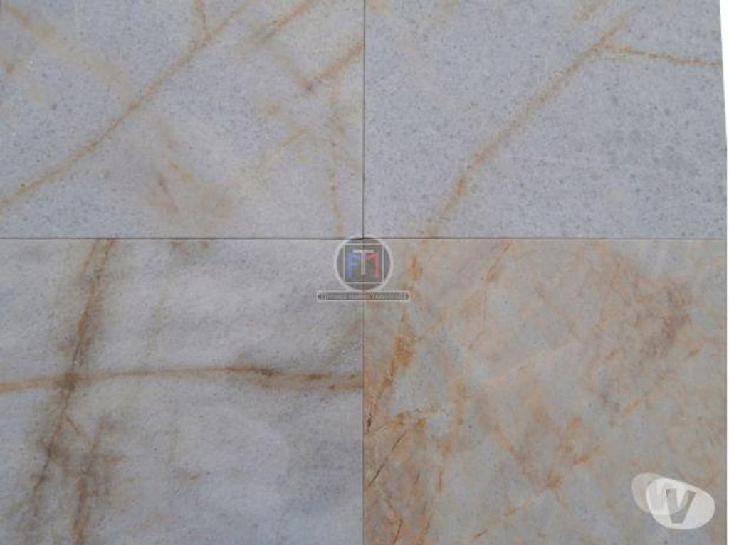  Bouches-du-Rhône Lancon Provence - 13680 - Photos Vivastreet Marbre Blanc Fumé 30,5x30,5x1 cm Polie Rustique 