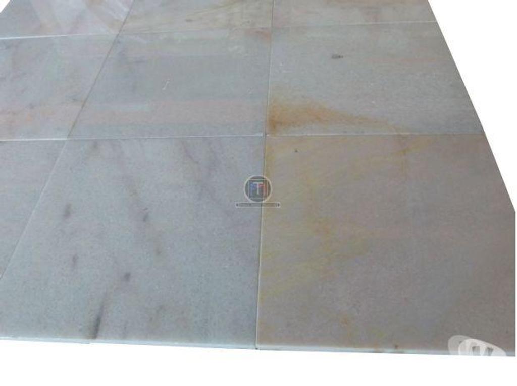  Bouches-du-Rhône Lancon Provence - 13680 - Photos Vivastreet Marbre Blanc 30,5 x 30,5 x 1 cm Polie Rustique 