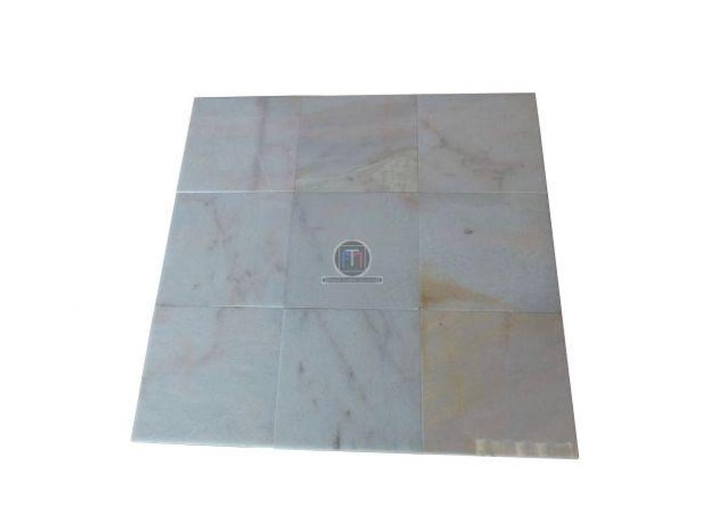  Bouches-du-Rhône Lancon Provence - 13680 - Photos Vivastreet Marbre Blanc 30,5 x 30,5 x 1 cm Polie Rustique 