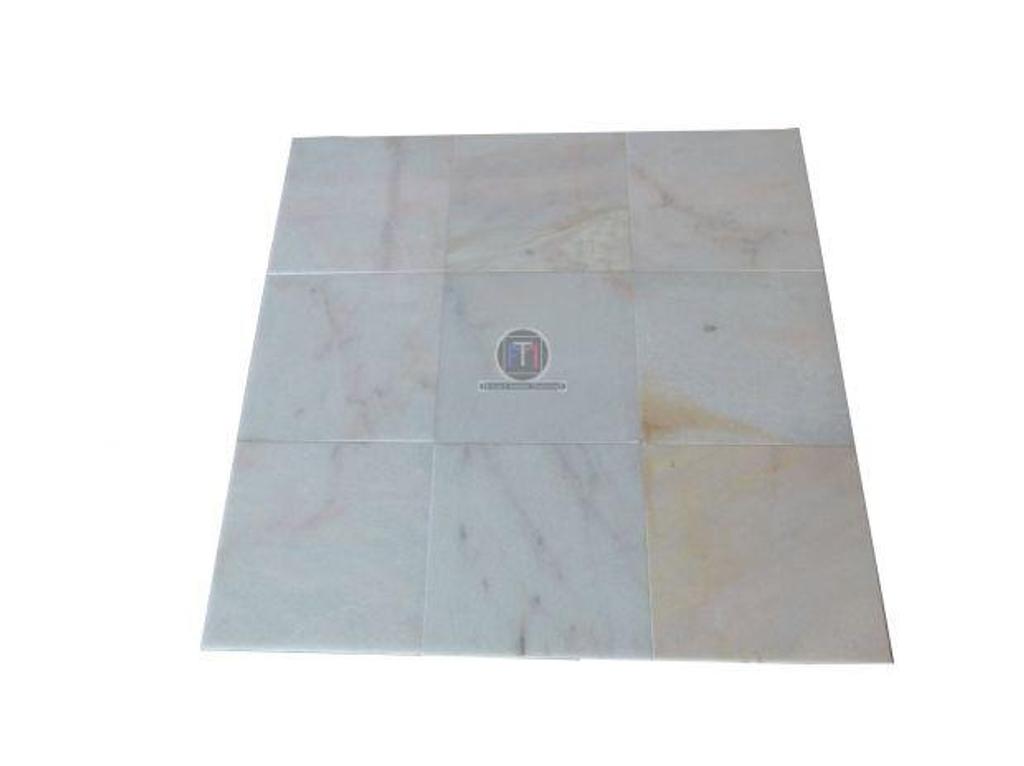  Bouches-du-Rhône Lancon Provence - 13680 - Photos Vivastreet Marbre Blanc 30,5 x 30,5 x 1 cm Polie Rustique 