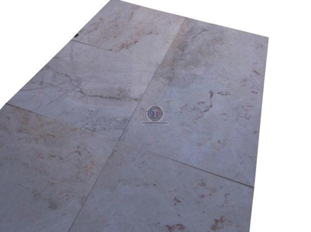  Bouches-du-Rhône Lancon Provence - 13680 - Photos Vivastreet Marbre beige Crema Pearl 61x61x1,5 cm Polie Rustique 