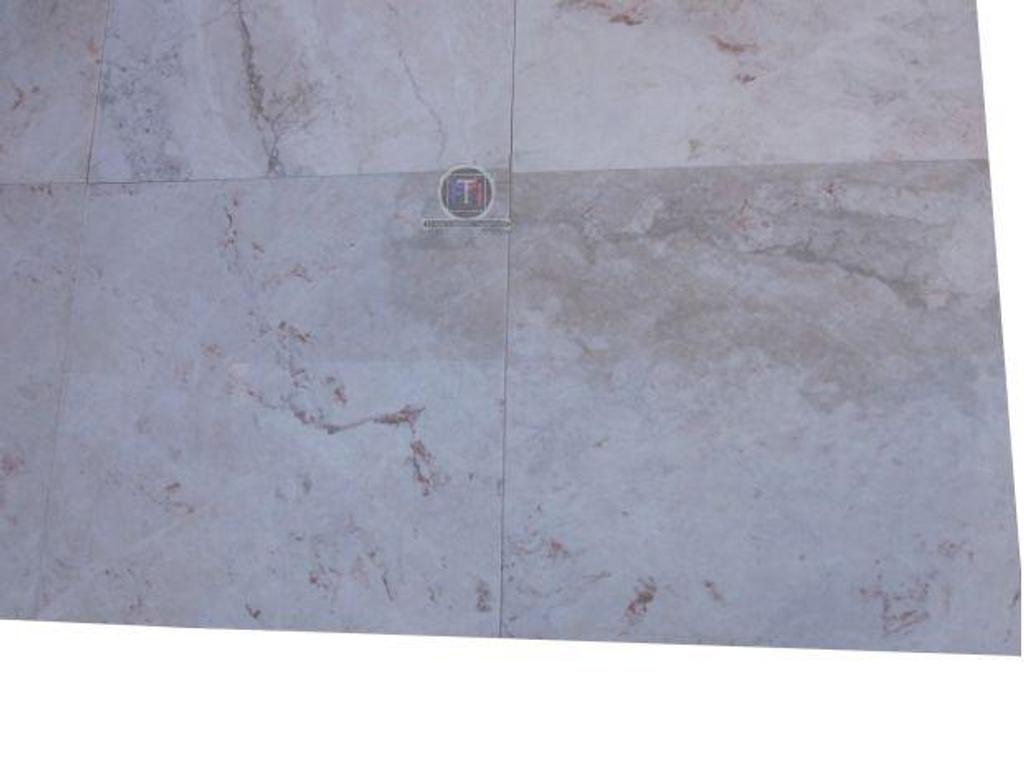  Bouches-du-Rhône Lancon Provence - 13680 - Photos Vivastreet Marbre beige Crema Pearl 61x61x1,5 cm Polie Rustique 