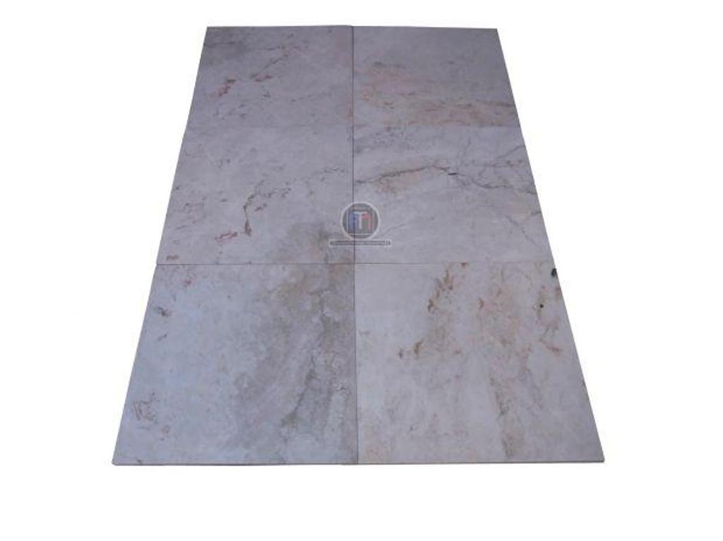  Bouches-du-Rhône Lancon Provence - 13680 - Photos Vivastreet Marbre beige Crema Pearl 61x61x1,5 cm Polie Rustique 