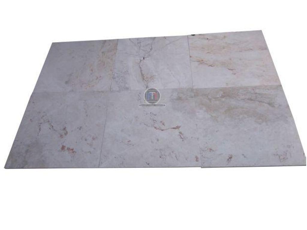  Bouches-du-Rhône Lancon Provence - 13680 - Photos Vivastreet Marbre beige Crema Pearl 61x61x1,5 cm Polie Rustique 