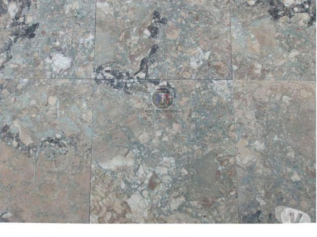  Bouches-du-Rhône Lancon Provence - 13680 - Photos Vivastreet Marbre Marfil Antic 60x60x2 cm Polie Rustique 49€ HT m²