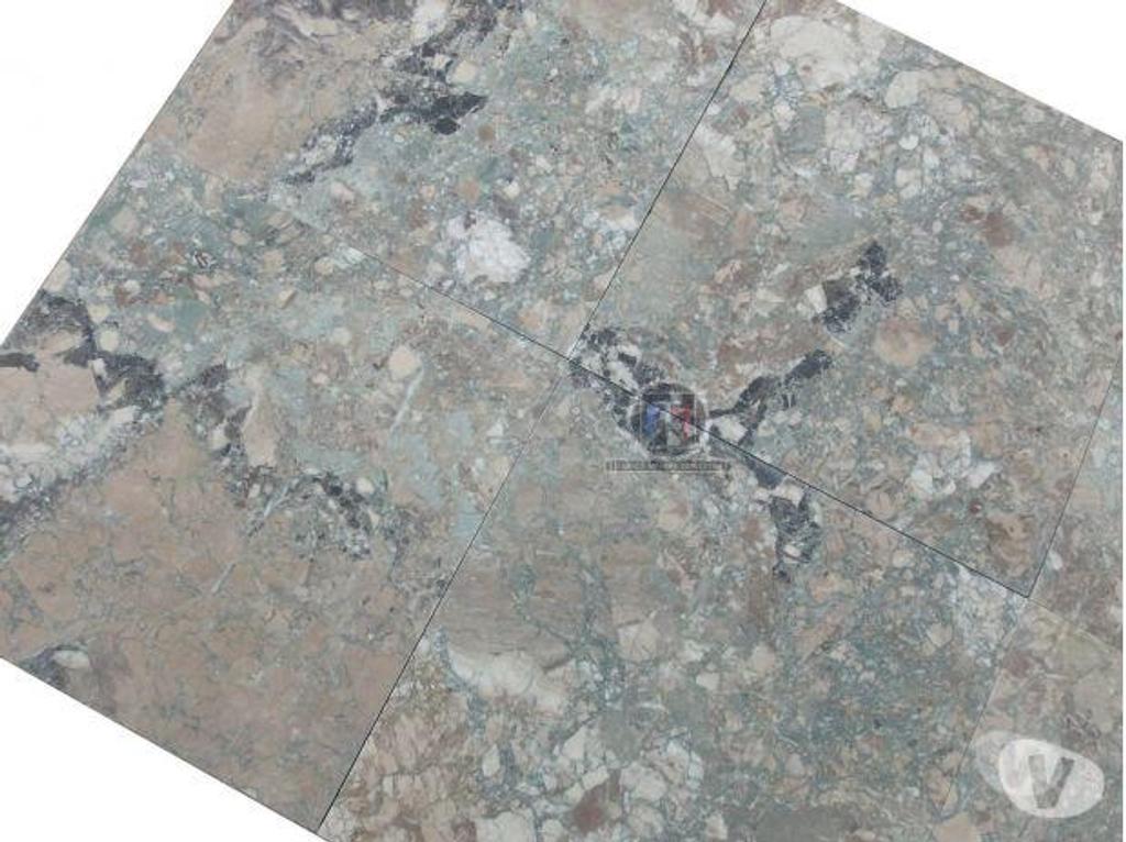  Bouches-du-Rhône Lancon Provence - 13680 - Photos Vivastreet Marbre Marfil Antic 60x60x2 cm Polie Rustique 49€ HT m²