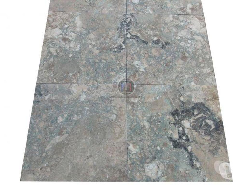  Bouches-du-Rhône Lancon Provence - 13680 - Photos Vivastreet Marbre Marfil Antic 60x60x2 cm Polie Rustique 49€ HT m²