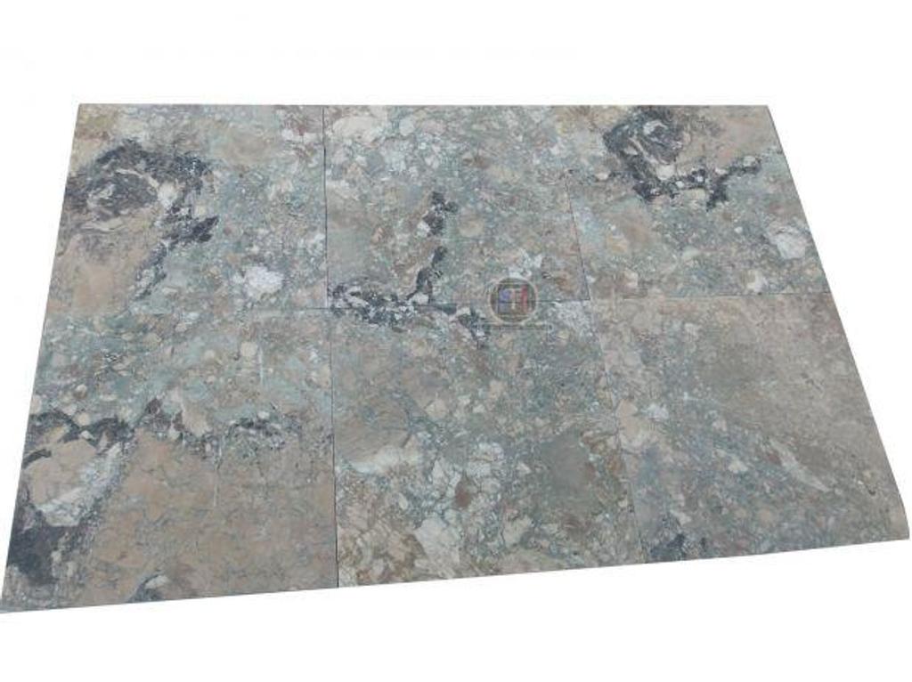  Bouches-du-Rhône Lancon Provence - 13680 - Photos Vivastreet Marbre Marfil Antic 60x60x2 cm Polie Rustique 49€ HT m²