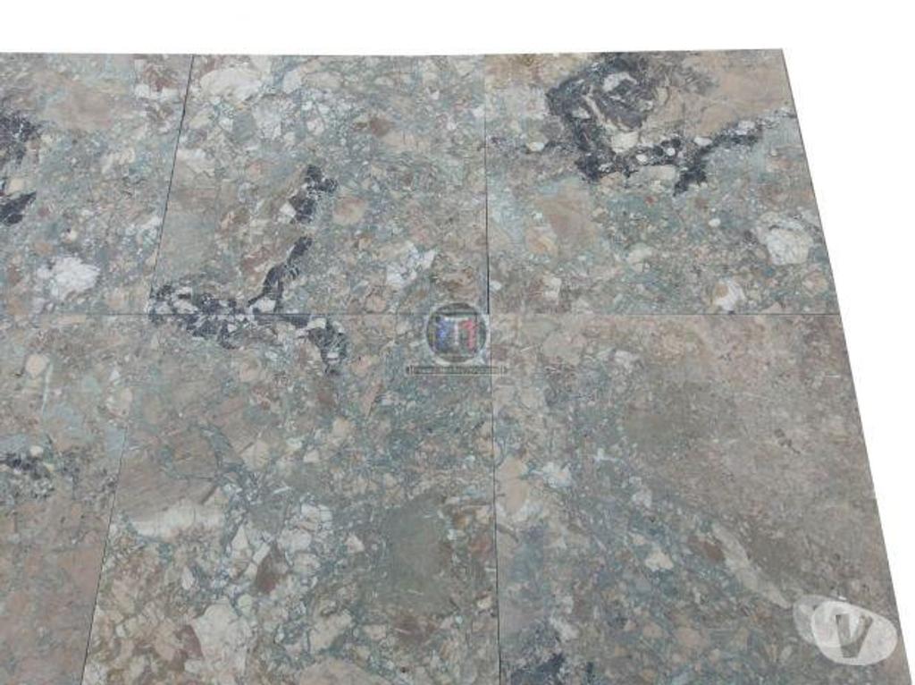  Bouches-du-Rhône Lancon Provence - 13680 - Photos Vivastreet Marbre Marfil Antic 60x60x2 cm Polie Rustique 49€ HT m²