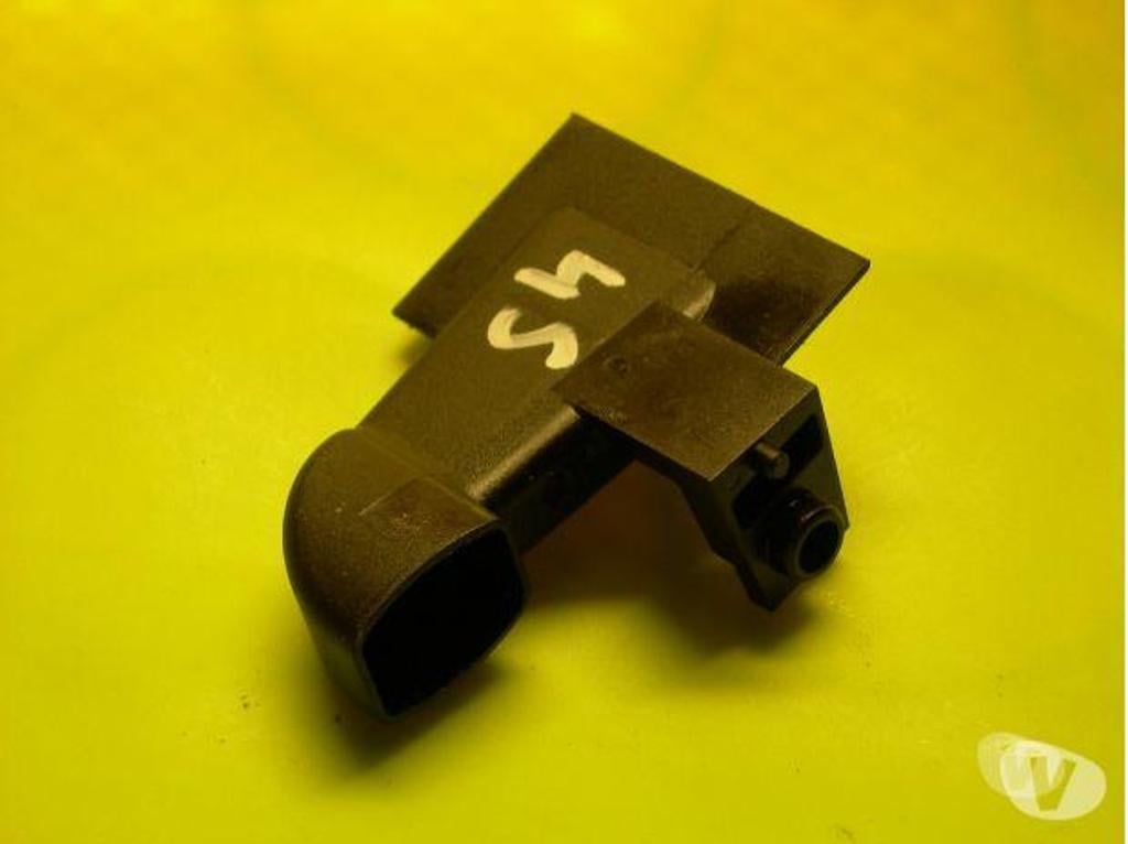  Haute-Savoie Marcellaz - 74250 - Photos Vivastreet déflecteur d'air de tronconneuse Husqvarna 40 et 45 