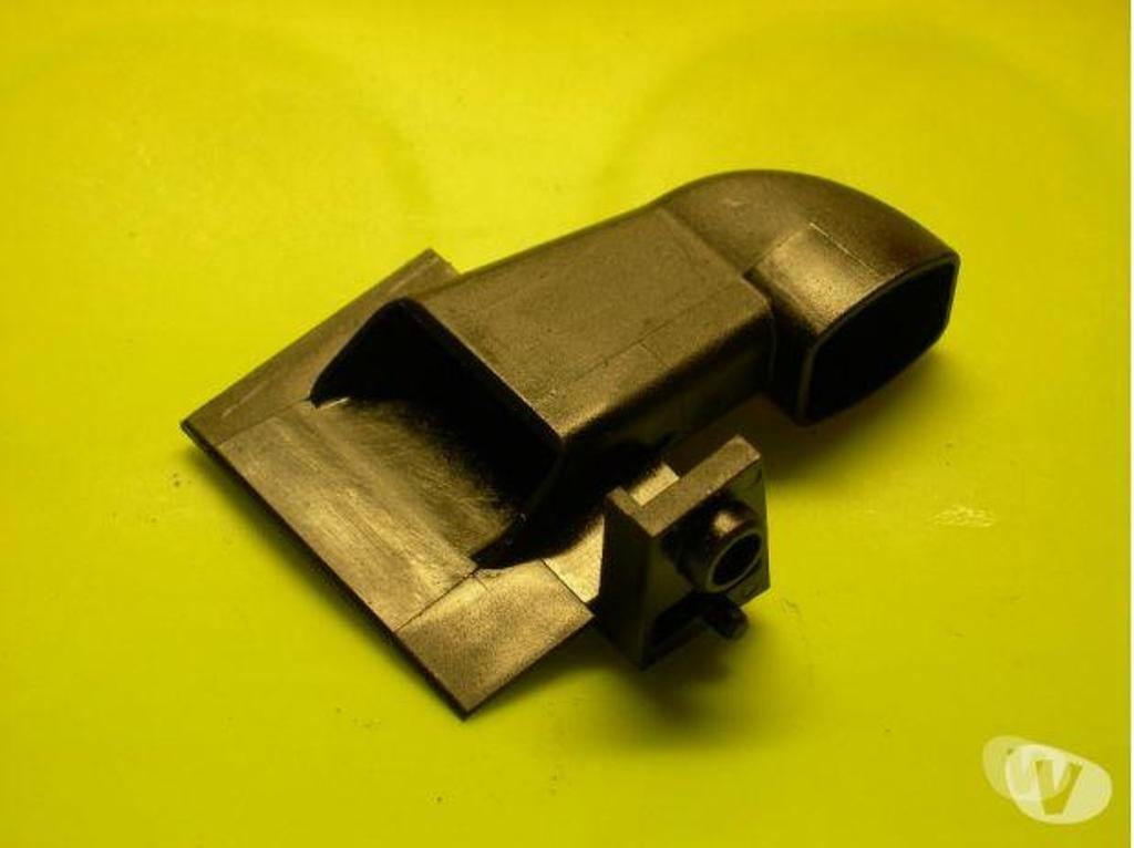  Haute-Savoie Marcellaz - 74250 - Photos Vivastreet déflecteur d'air de tronconneuse Husqvarna 40 et 45 