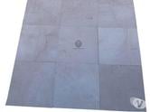 Marbre Marfil Beige Colossea Crema 39x39x2 cm