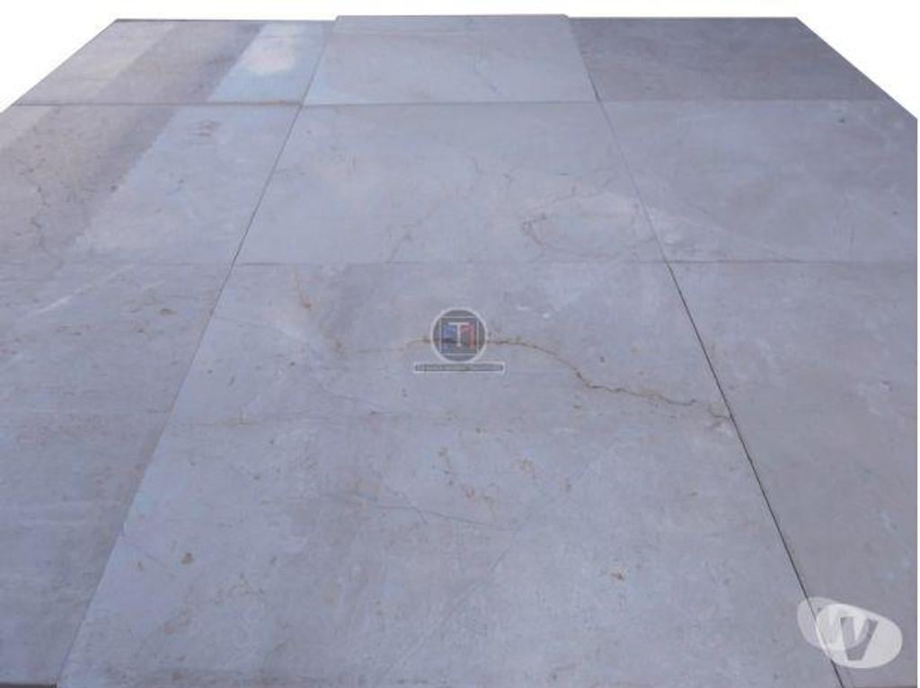  Bouches-du-Rhône Lancon Provence - 13680 - Photos Vivastreet Marbre Marfil Beige Colossea Crema 39x39x2 cm