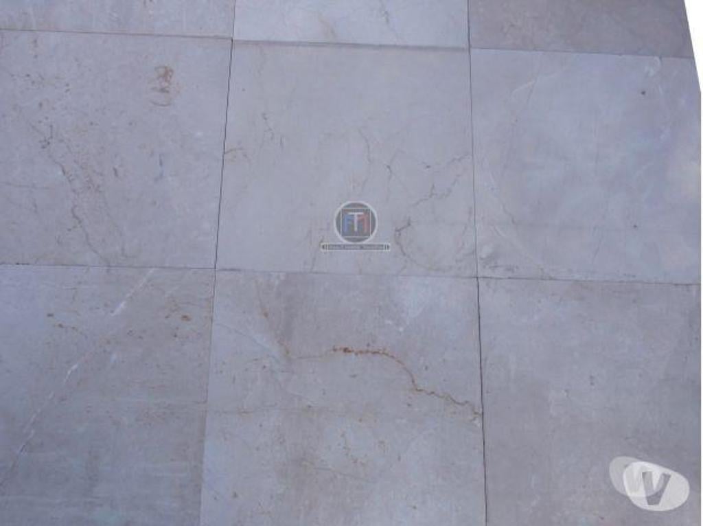  Bouches-du-Rhône Lancon Provence - 13680 - Photos Vivastreet Marbre Marfil Beige Colossea Crema 39x39x2 cm