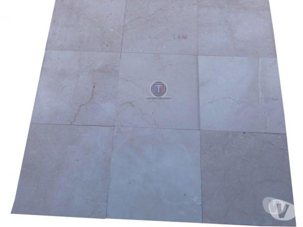  Bouches-du-Rhône Lancon Provence - 13680 - Photos Vivastreet Marbre Marfil Beige Colossea Crema 39x39x2 cm