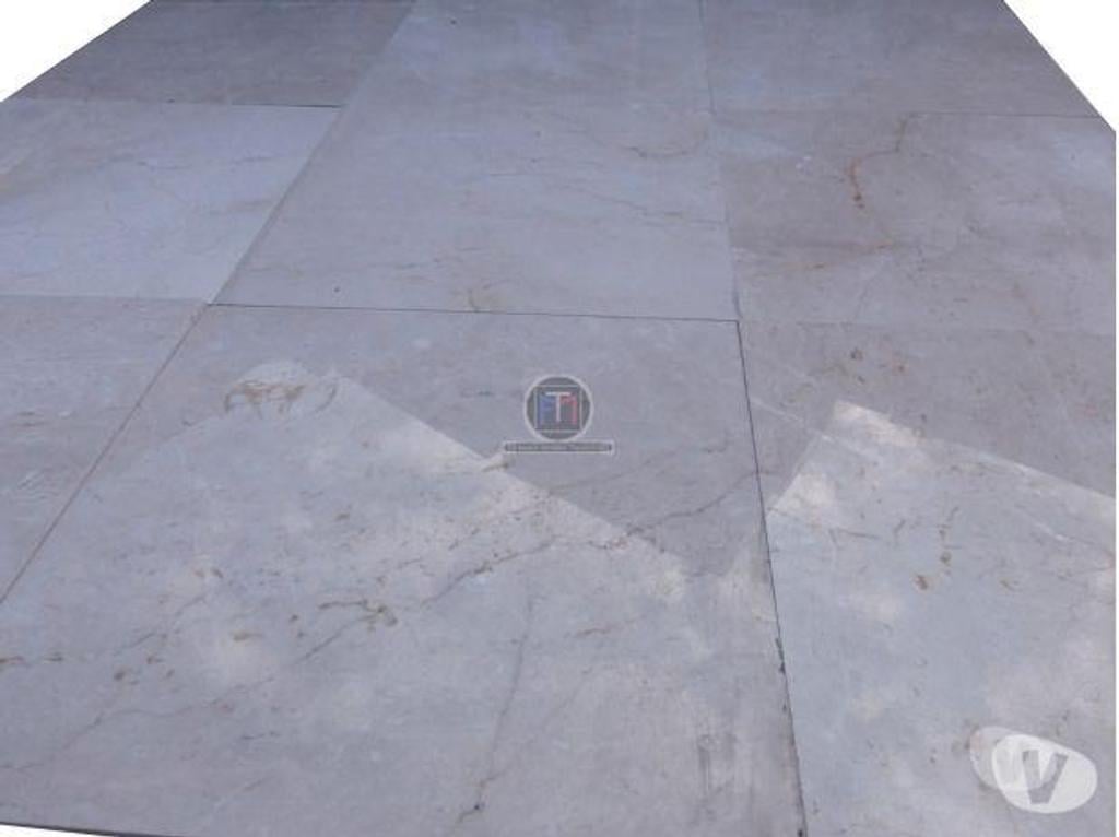  Bouches-du-Rhône Lancon Provence - 13680 - Photos Vivastreet Marbre Marfil Beige Colossea Crema 39x39x2 cm