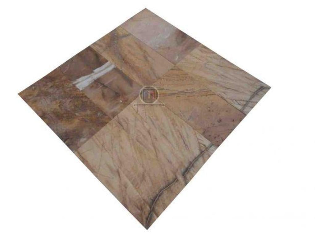  Bouches-du-Rhône Lancon Provence - 13680 - Photos Vivastreet Marbre Jaune Picasso 30,5 x 61 x 1,25 cm Polie 35€ HT m²