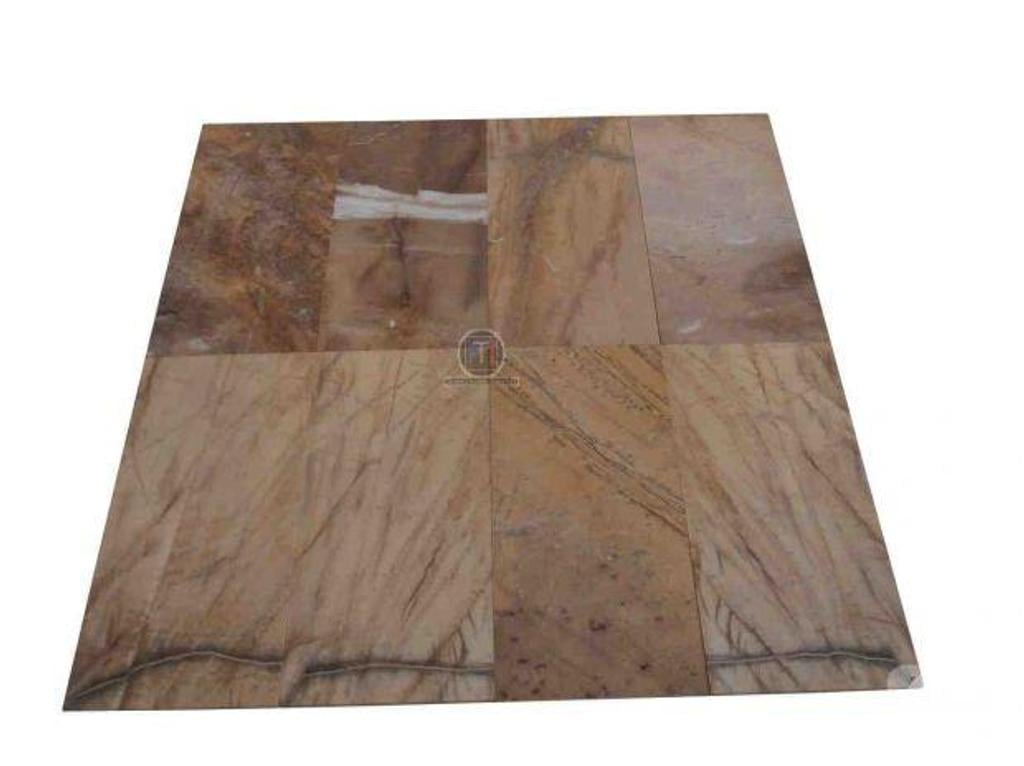  Bouches-du-Rhône Lancon Provence - 13680 - Photos Vivastreet Marbre Jaune Picasso 30,5 x 61 x 1,25 cm Polie 35€ HT m²