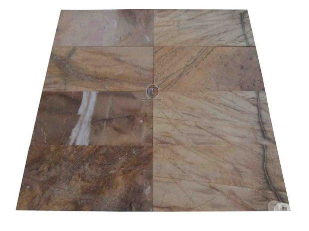  Bouches-du-Rhône Lancon Provence - 13680 - Photos Vivastreet Marbre Jaune Picasso 30,5 x 61 x 1,25 cm Polie 35€ HT m²