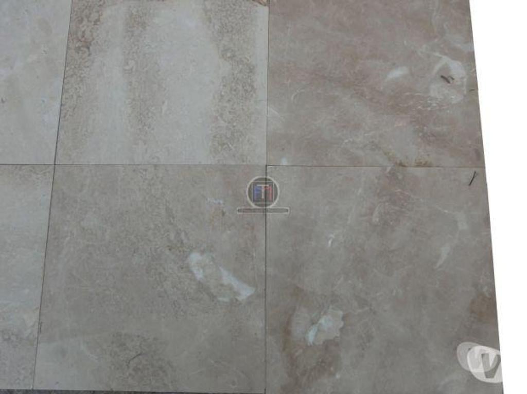  Bouches-du-Rhône Lancon Provence - 13680 - Photos Vivastreet Marbre Beige Créma Perla 40 x 40 x 2 cm Polie 35€ HT m² 