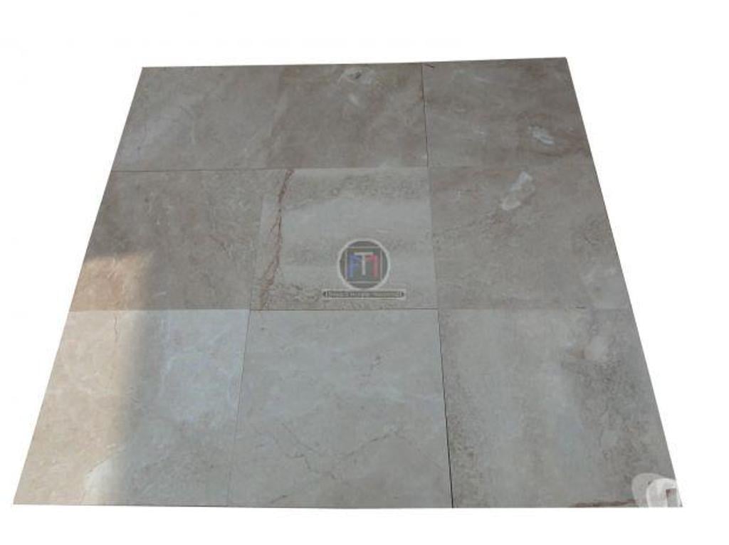  Bouches-du-Rhône Lancon Provence - 13680 - Photos Vivastreet Marbre Beige Créma Perla 40 x 40 x 2 cm Polie 35€ HT m² 