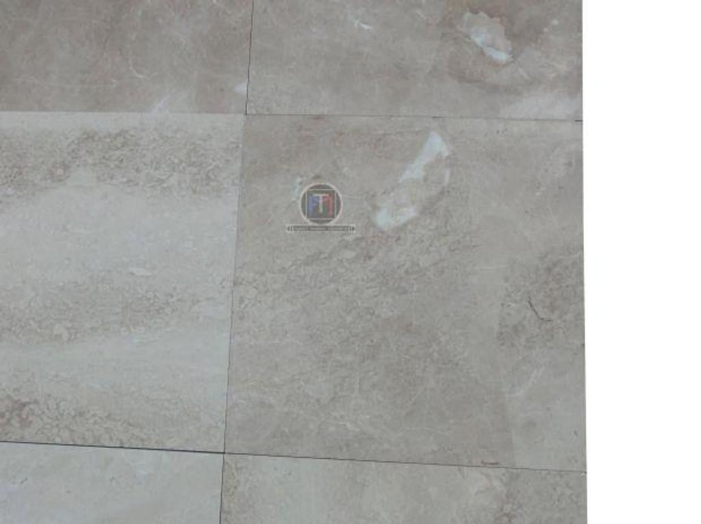  Bouches-du-Rhône Lancon Provence - 13680 - Photos Vivastreet Marbre Beige Créma Perla 40 x 40 x 2 cm Polie 35€ HT m² 