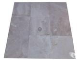 Marbre Beige Crema Perla 45x45x2 cm Polie Rustique 35€ HT m²