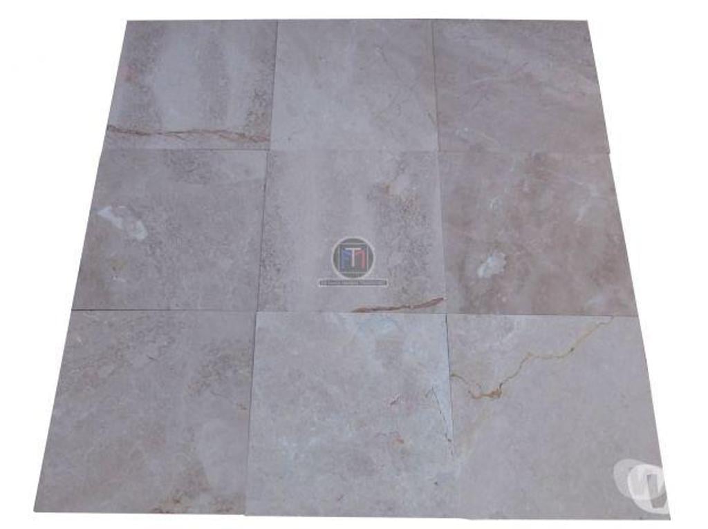  Bouches-du-Rhône Lancon Provence - 13680 - Photos Vivastreet Marbre Beige Crema Perla 45x45x2 cm Polie Rustique 35€ HT m²