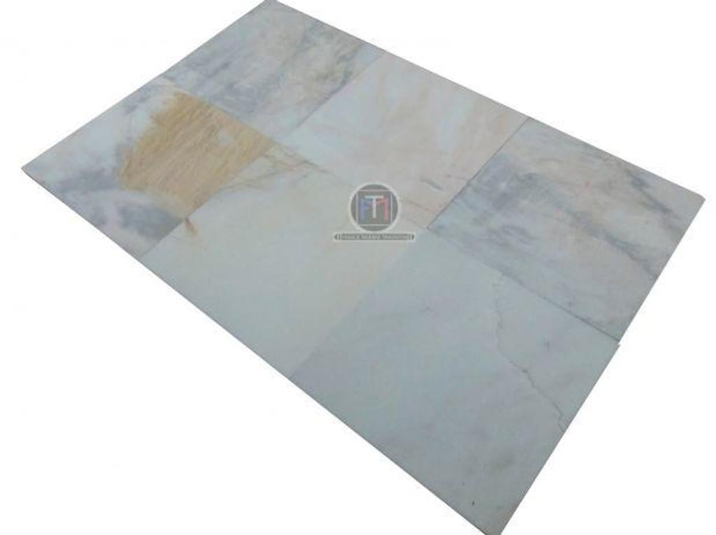  Bouches-du-Rhône Lancon Provence - 13680 - Photos Vivastreet Marbre Blanc giallo 60 x 60 x 2 cm Polie Rustique 39€ HT m²