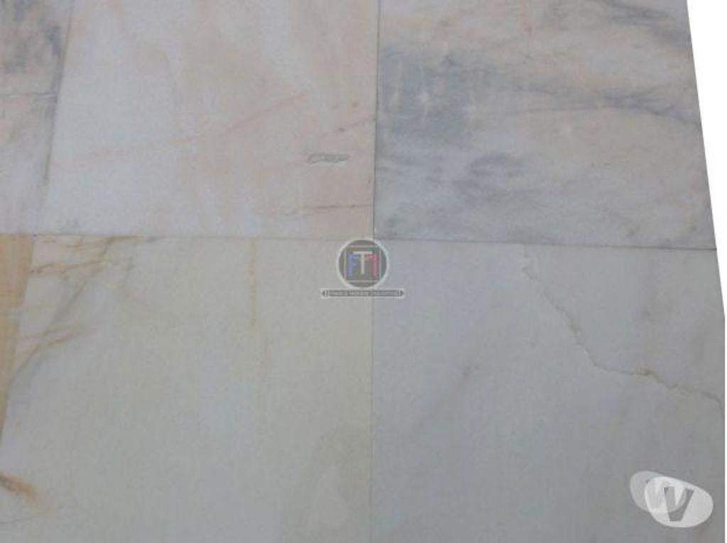  Bouches-du-Rhône Lancon Provence - 13680 - Photos Vivastreet Marbre Blanc giallo 60 x 60 x 2 cm Polie Rustique 39€ HT m²