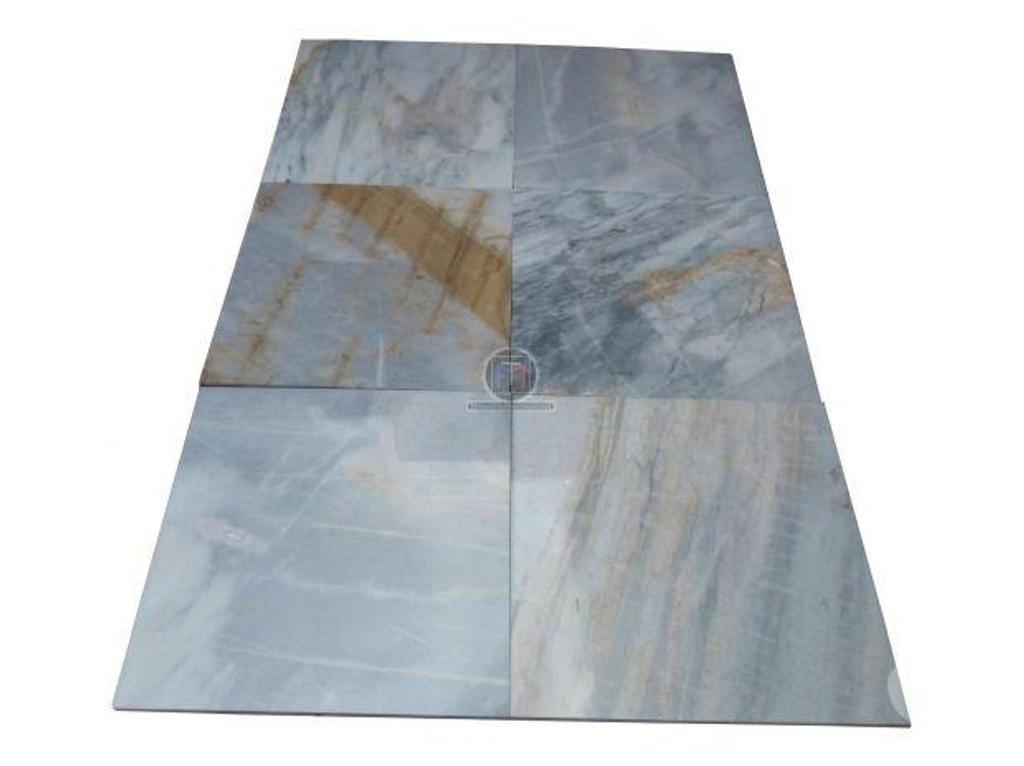  Bouches-du-Rhône Lancon Provence - 13680 - Photos Vivastreet Marbre Fumé Gris 60x60x2 cm Polie Rustique 35€ HT m²