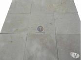 Marbre beige Clossea Polie 60x60x2 cm Rustique 45€ HT m²