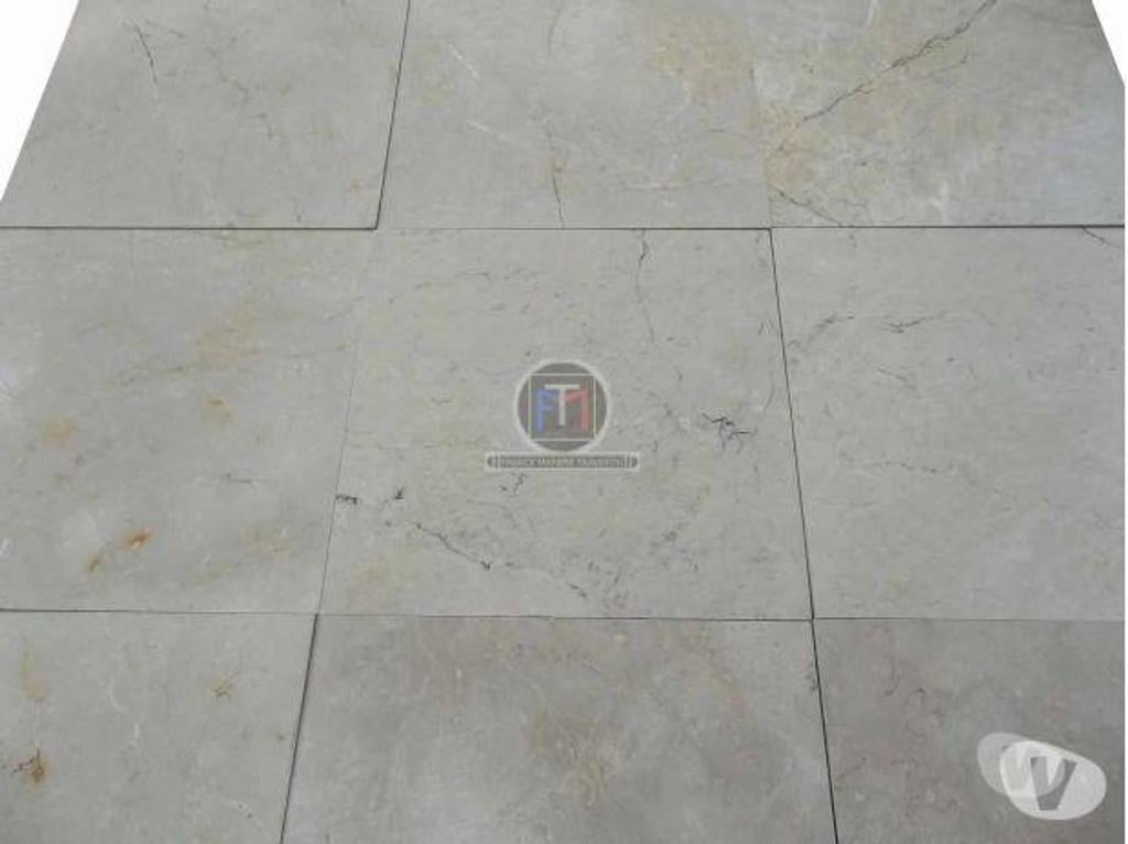  Bouches-du-Rhône Lancon Provence - 13680 - Photos Vivastreet Marbre beige Clossea Polie 60x60x2 cm Rustique 45€ HT m²