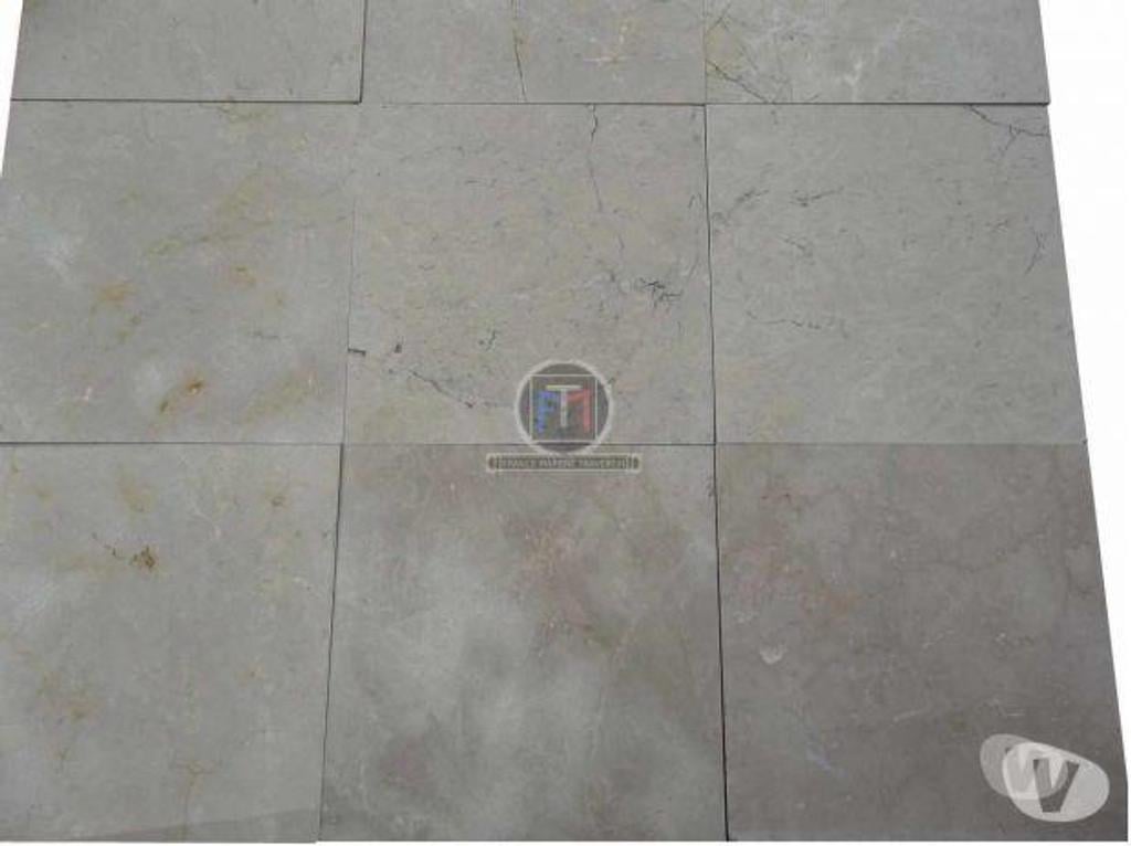  Bouches-du-Rhône Lancon Provence - 13680 - Photos Vivastreet Marbre beige Clossea Polie 60x60x2 cm Rustique 45€ HT m²