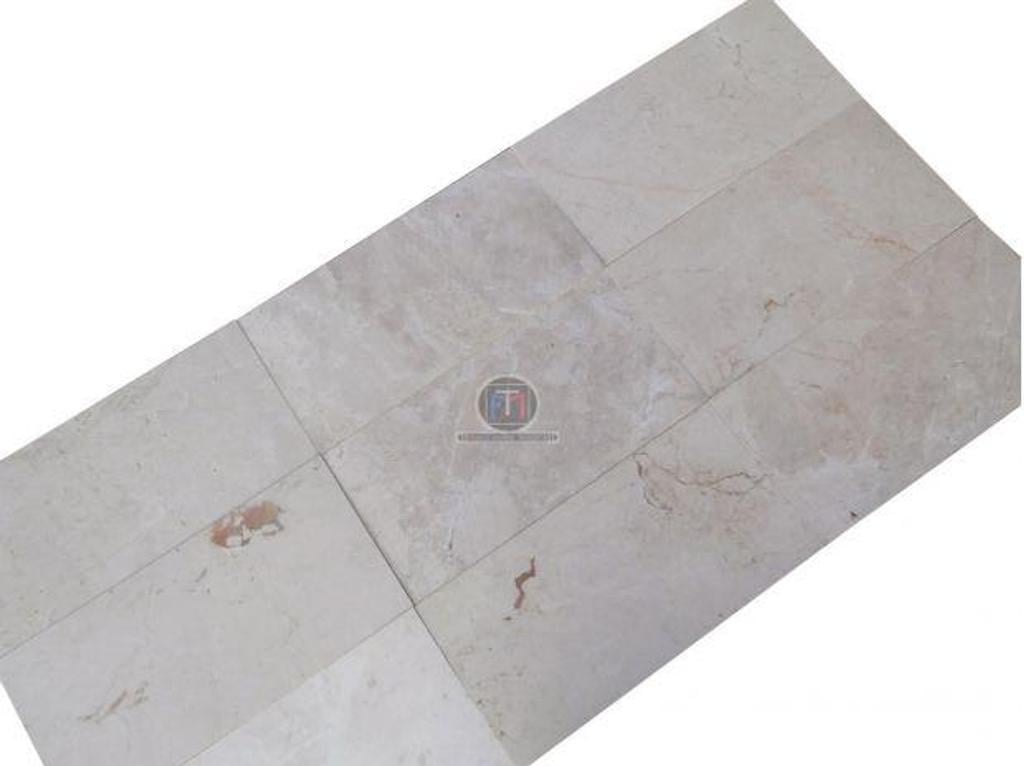  Bouches-du-Rhône Lancon Provence - 13680 - Photos Vivastreet Marbre Beige Marfil Crema Pearl 30x60x2 cm polie 34€ HT m²