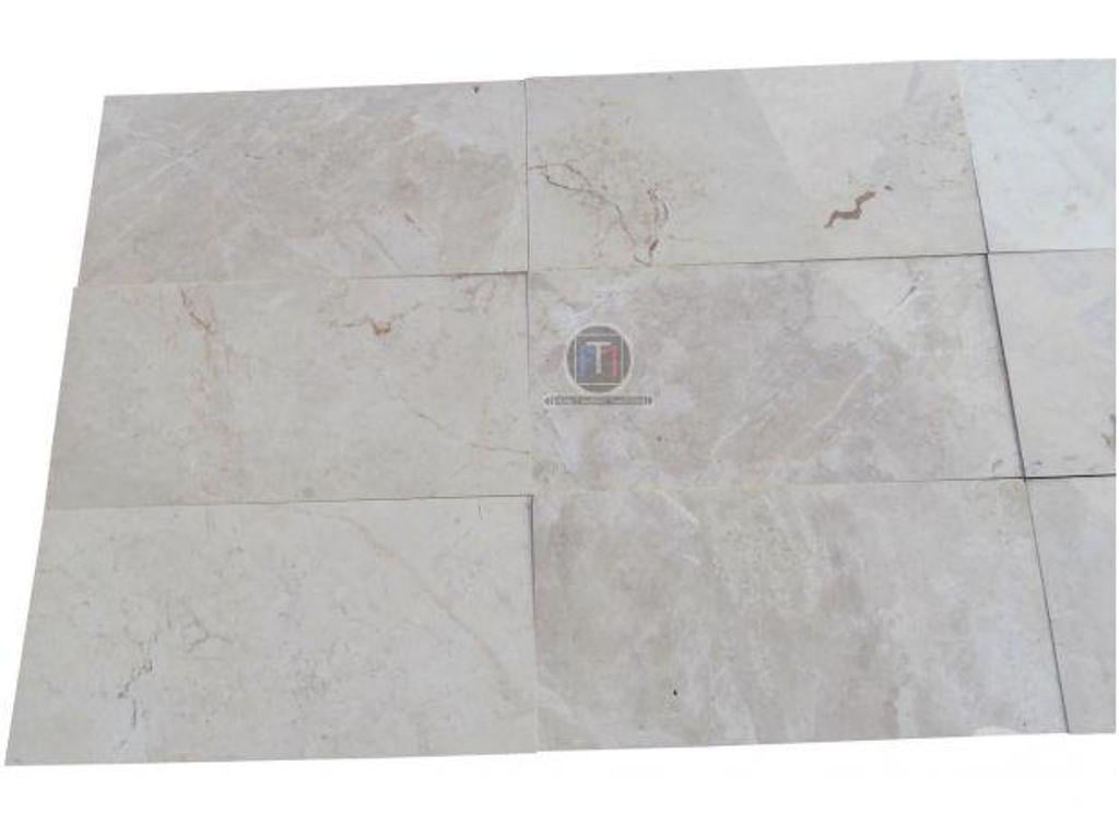  Bouches-du-Rhône Lancon Provence - 13680 - Photos Vivastreet Marbre Beige Marfil Crema Pearl 30x60x2 cm polie 34€ HT m²