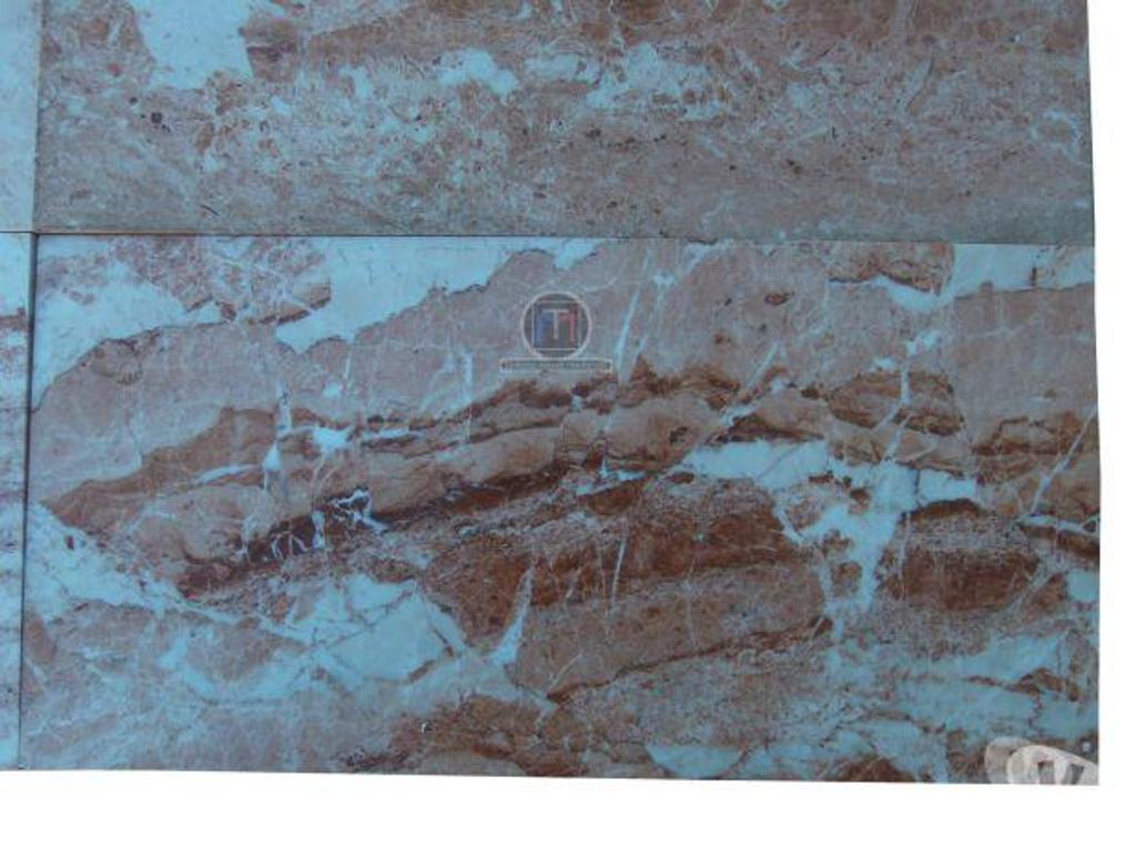  Bouches-du-Rhône Lancon Provence - 13680 - Photos Vivastreet Marbre Salmon Rose 30 x 60 x 2 cm Rustique Polie 39€ HT m²