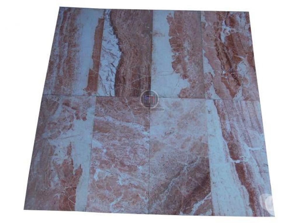  Bouches-du-Rhône Lancon Provence - 13680 - Photos Vivastreet Marbre Salmon Rose 30 x 60 x 2 cm Rustique Polie 39€ HT m²