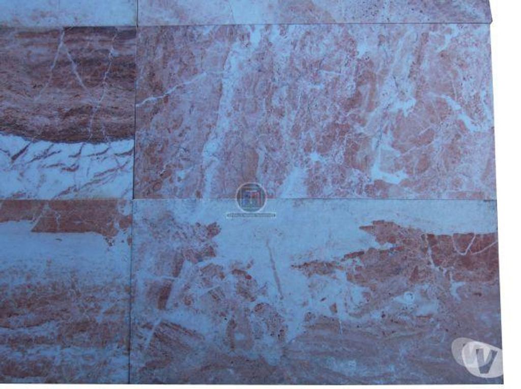  Bouches-du-Rhône Lancon Provence - 13680 - Photos Vivastreet Marbre Salmon Rose 30 x 60 x 2 cm Rustique Polie 39€ HT m²