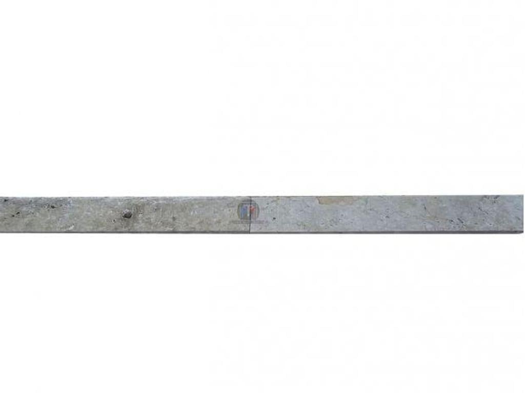  Bouches-du-Rhône Lancon Provence - 13680 - Photos Vivastreet Travertin Plinthes Beige 61x8x1,2 cm Antique 5€ HT pièce