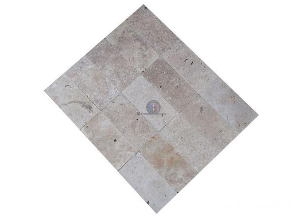  Bouches-du-Rhône Lancon Provence - 13680 - Photos Vivastreet Travertin Classique 15x30,5x1cm Antique Rustique 25€ HT m²