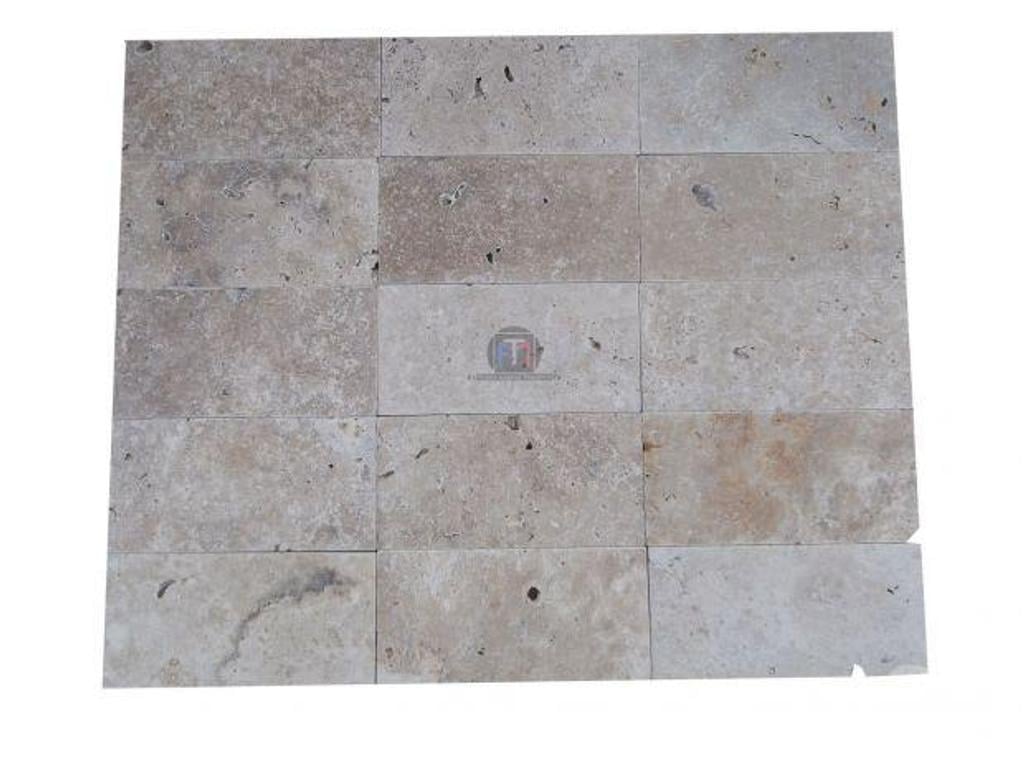  Bouches-du-Rhône Lancon Provence - 13680 - Photos Vivastreet Travertin Classique 15x30,5x1cm Antique Rustique 25€ HT m²