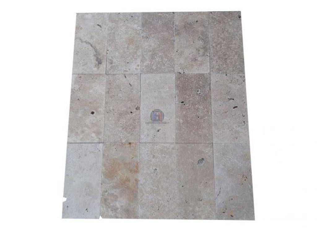  Bouches-du-Rhône Lancon Provence - 13680 - Photos Vivastreet Travertin Classique 15x30,5x1cm Antique Rustique 25€ HT m²