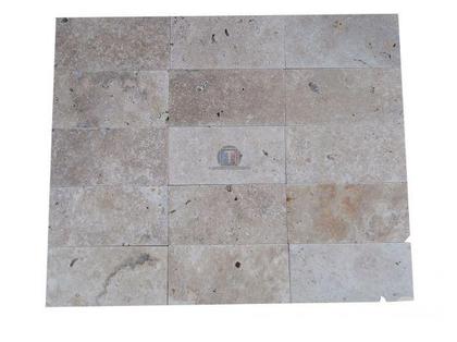 Bricolage - Jardin - Outillage Lancon Provence Bouches-du-Rhône - Photos Vivastreet Travertin Classique 15x30,5x1cm Antique Rustique 25€ HT/m²