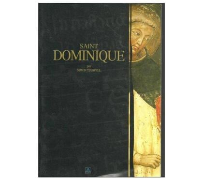 Livres occasion Montauban Tarn-et-Garonne - Photos Vivastreet Simon TUGWELL Saint Dominique