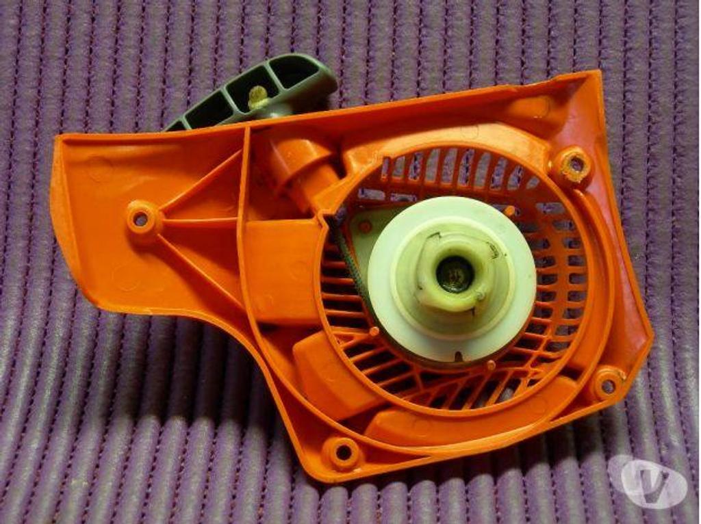  Haute-Savoie Peillonnex - 74250 - Photos Vivastreet lanceur tronconneuse Oléomac 941 cx 941cx